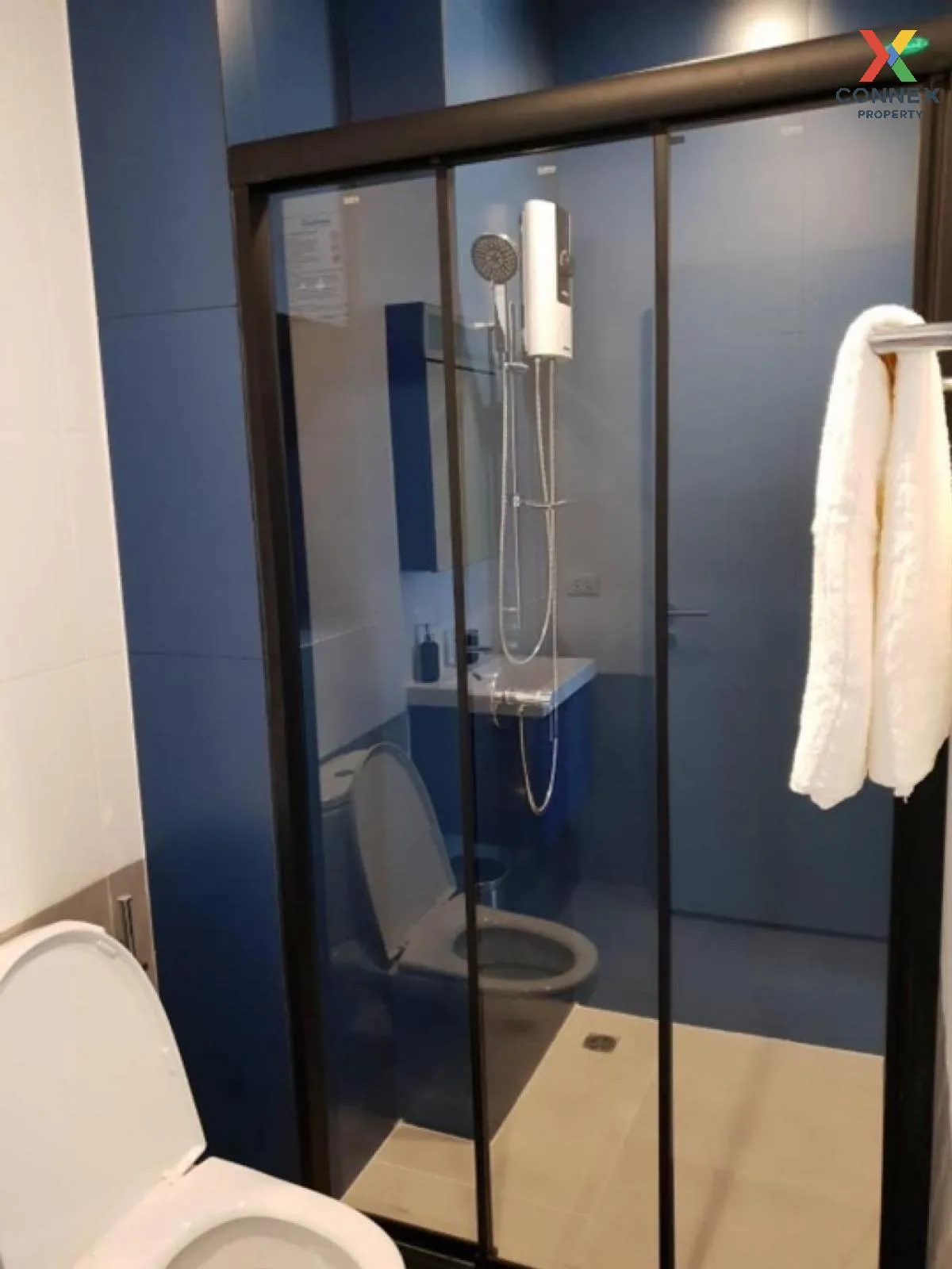 For Sale Condo , XT Ekkamai , BTS-Ekkamai , Khlong Tan Nuea , Wat