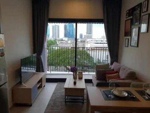 For Sale Condo , XT Ekkamai , BTS-Ekkamai , Khlong Tan Nuea , Watthana , Bangkok , CX-93643
