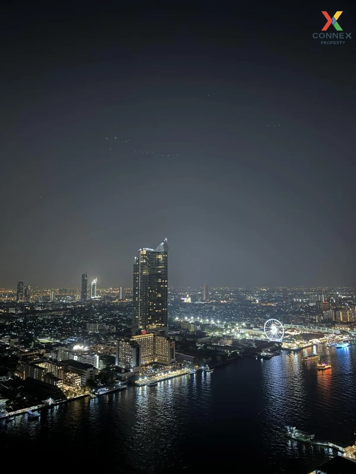 ขายคอนโด  แชปเตอร์ เจริญนคร-ริเวอร์ไซด์ ชั้นสูง วิวแม่น้ำ BTS-กรุ ขายคอนโด  แชปเตอร์ เจริญนคร-ริเวอร์ไซด์ ชั้นสูง วิวแม่น้ำ BTS-กรุ