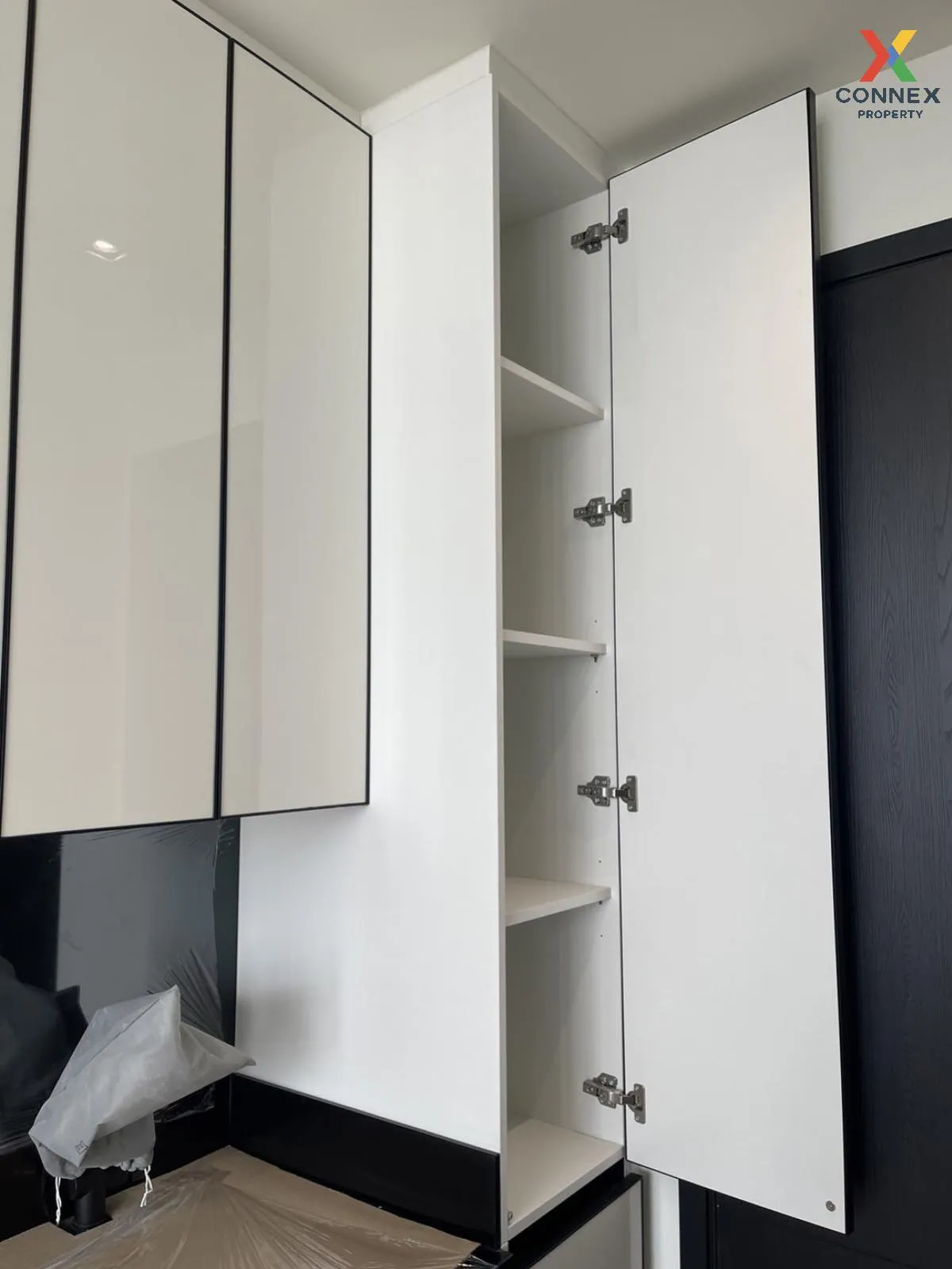 ขายคอนโด  แชปเตอร์ เจริญนคร-ริเวอร์ไซด์ ชั้นสูง วิวแม่น้ำ BTS-กรุ ขายคอนโด  แชปเตอร์ เจริญนคร-ริเวอร์ไซด์ ชั้นสูง วิวแม่น้ำ BTS-กรุ