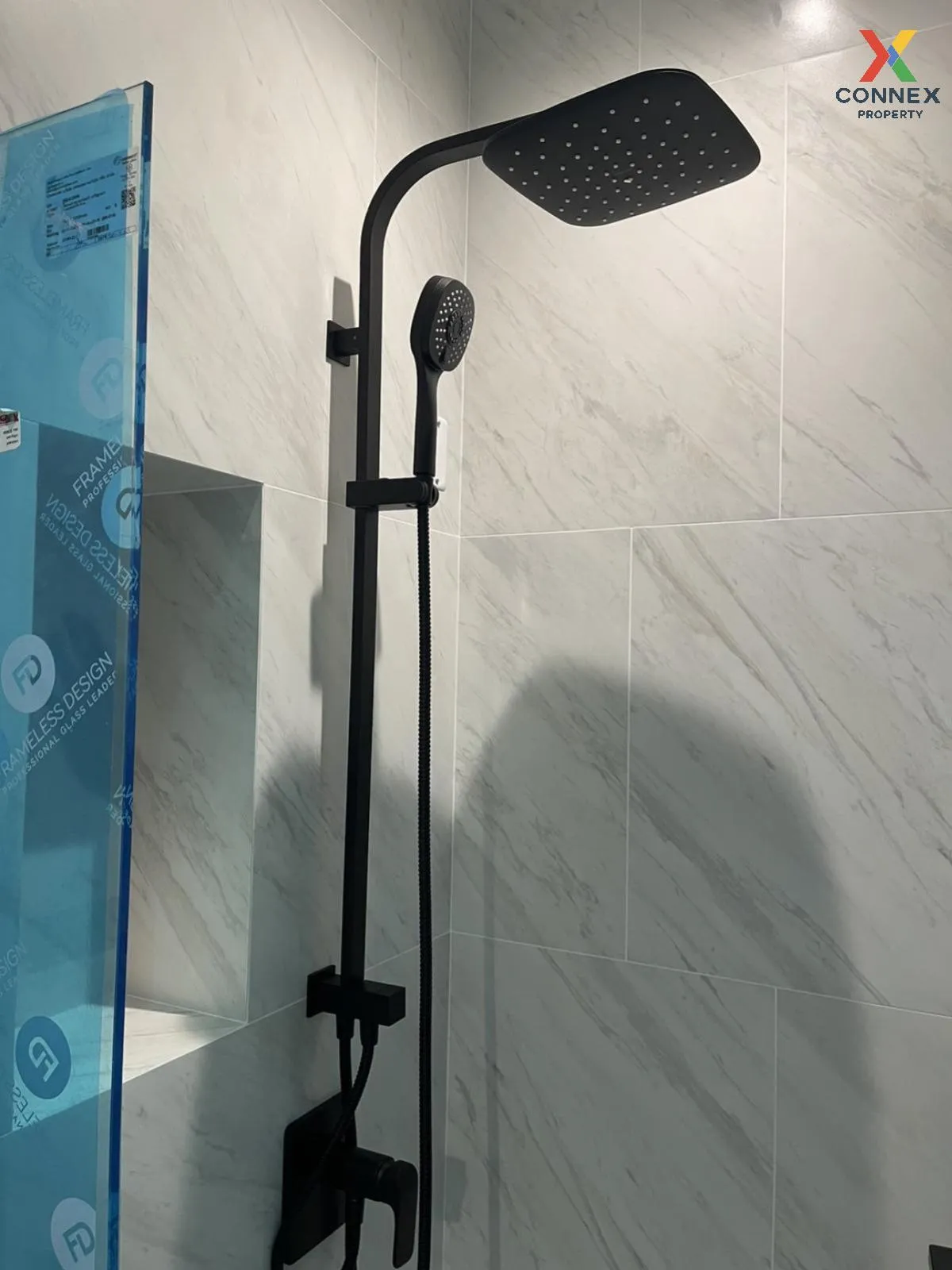 ขายคอนโด  แชปเตอร์ เจริญนคร-ริเวอร์ไซด์ ชั้นสูง วิวแม่น้ำ BTS-กรุ ขายคอนโด  แชปเตอร์ เจริญนคร-ริเวอร์ไซด์ ชั้นสูง วิวแม่น้ำ BTS-กรุ