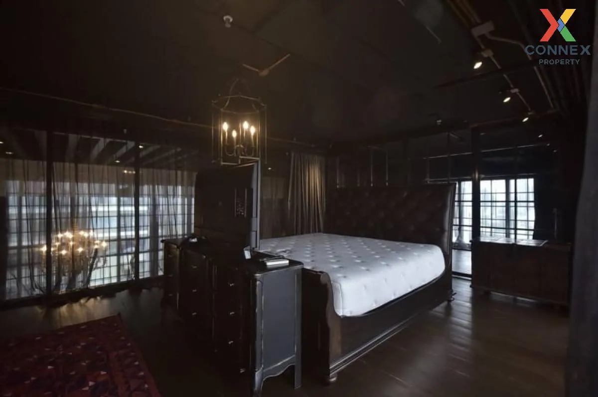 For Rent Condo , The Emporio Place , BTS-Phrom Phong , Khlong Toe