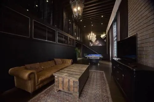 For Rent Condo , The Emporio Place , BTS-Phrom Phong , Khlong Toei , Khlong Toei , Bangkok , CX-93657