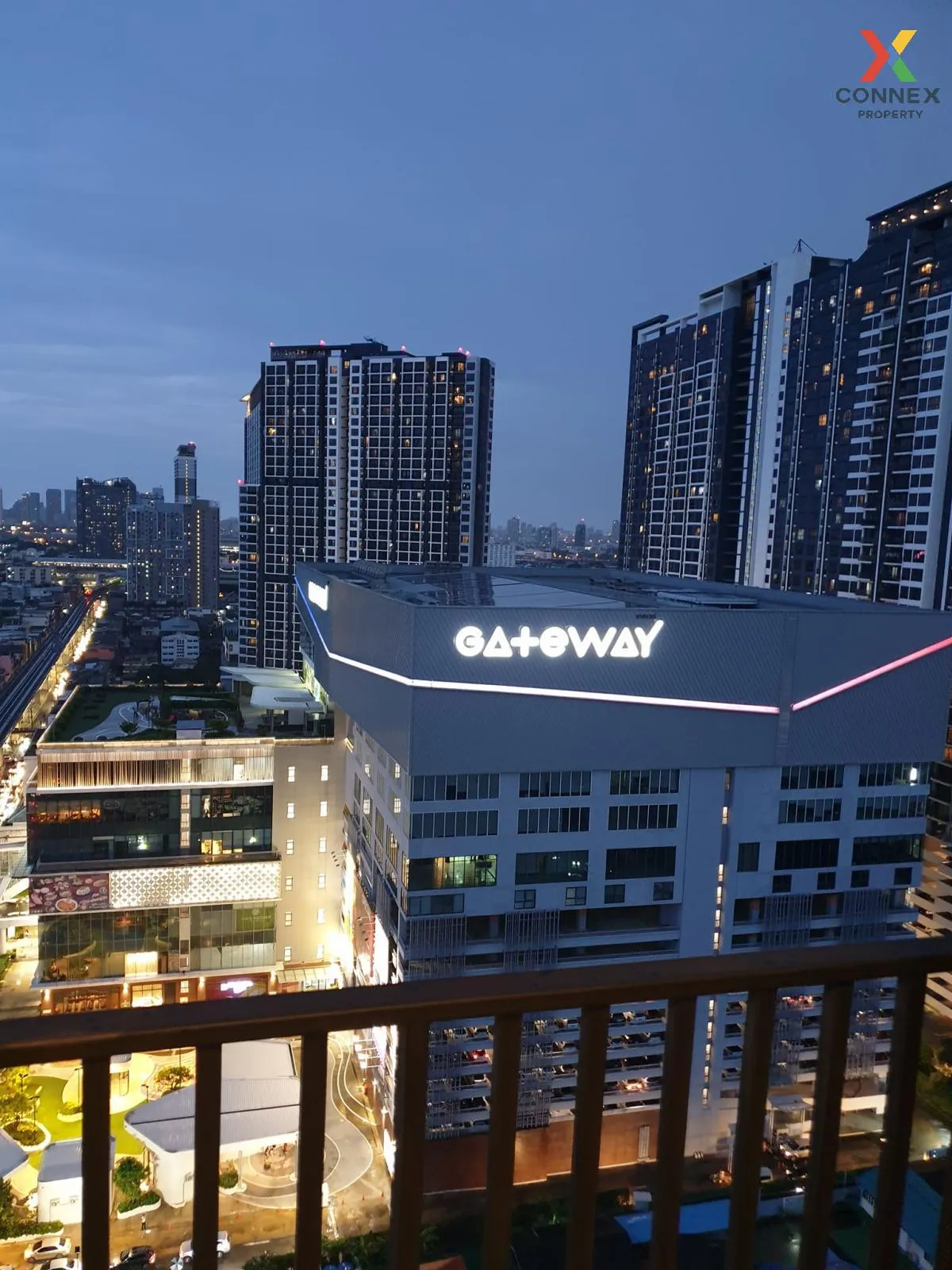 For Rent Condo , Chewathai Residence Bangpo , MRT-Bang Pho , Bang