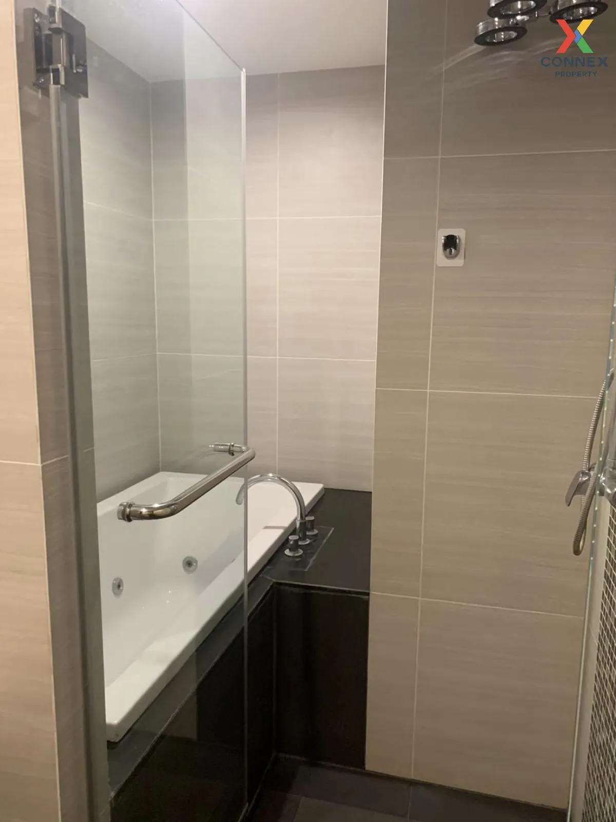 For Rent Condo , Chewathai Residence Bangpo , MRT-Bang Pho , Bang