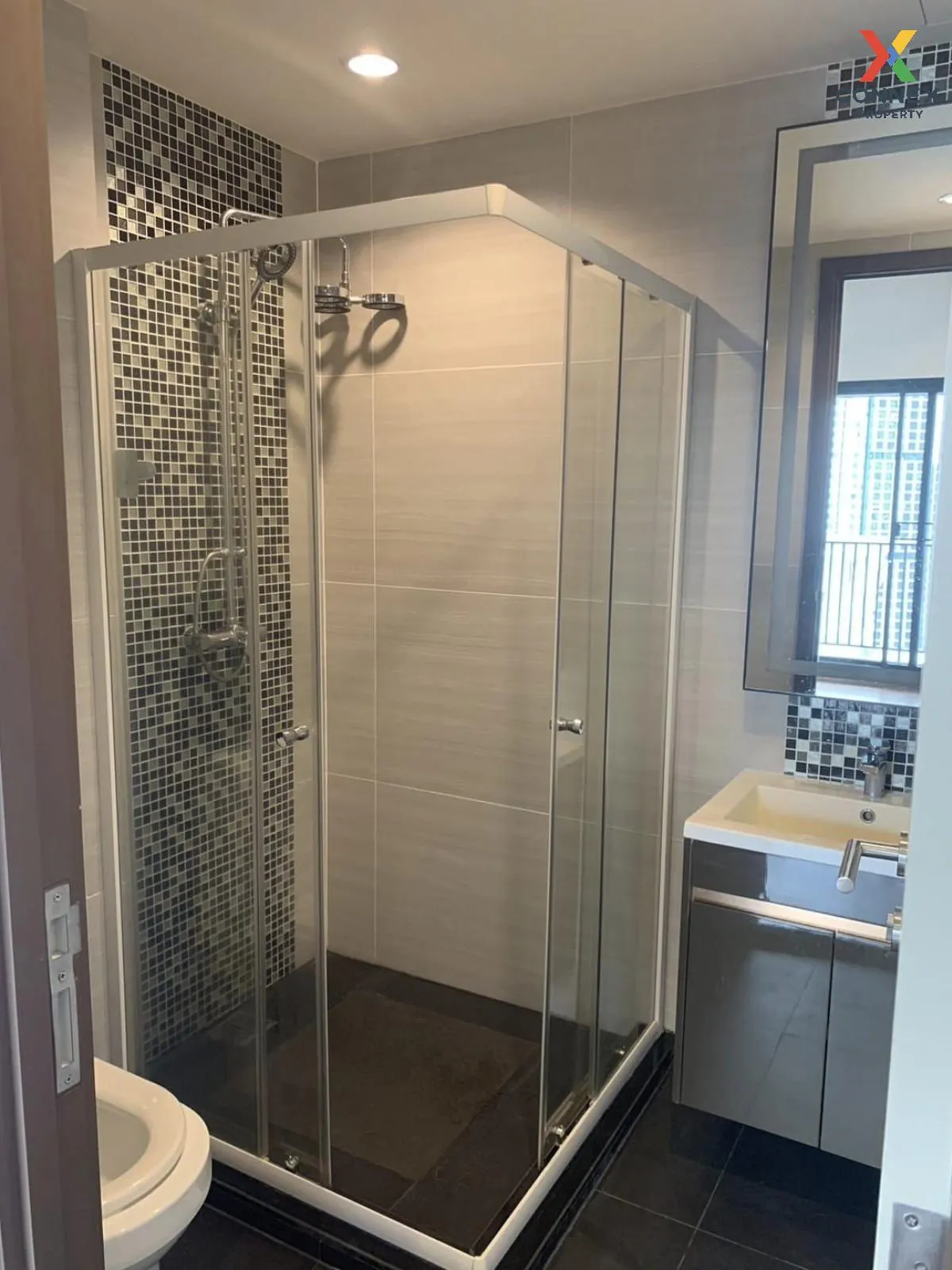 For Rent Condo , Chewathai Residence Bangpo , MRT-Bang Pho , Bang