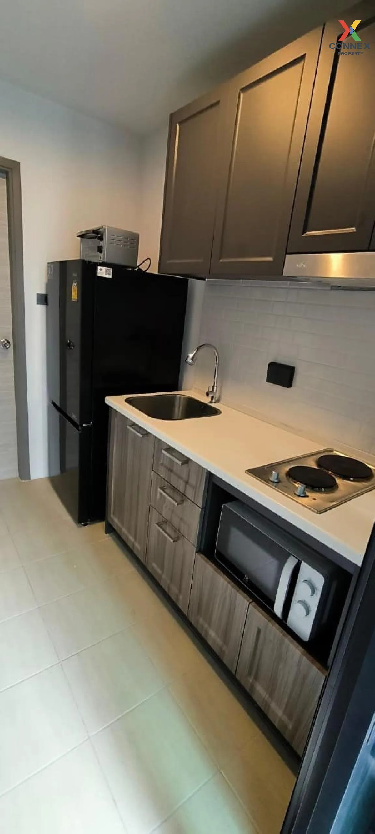 For Rent Condo , Premio Quinto , BTS-Sena Nikhom , Sena Nikhom ,  2