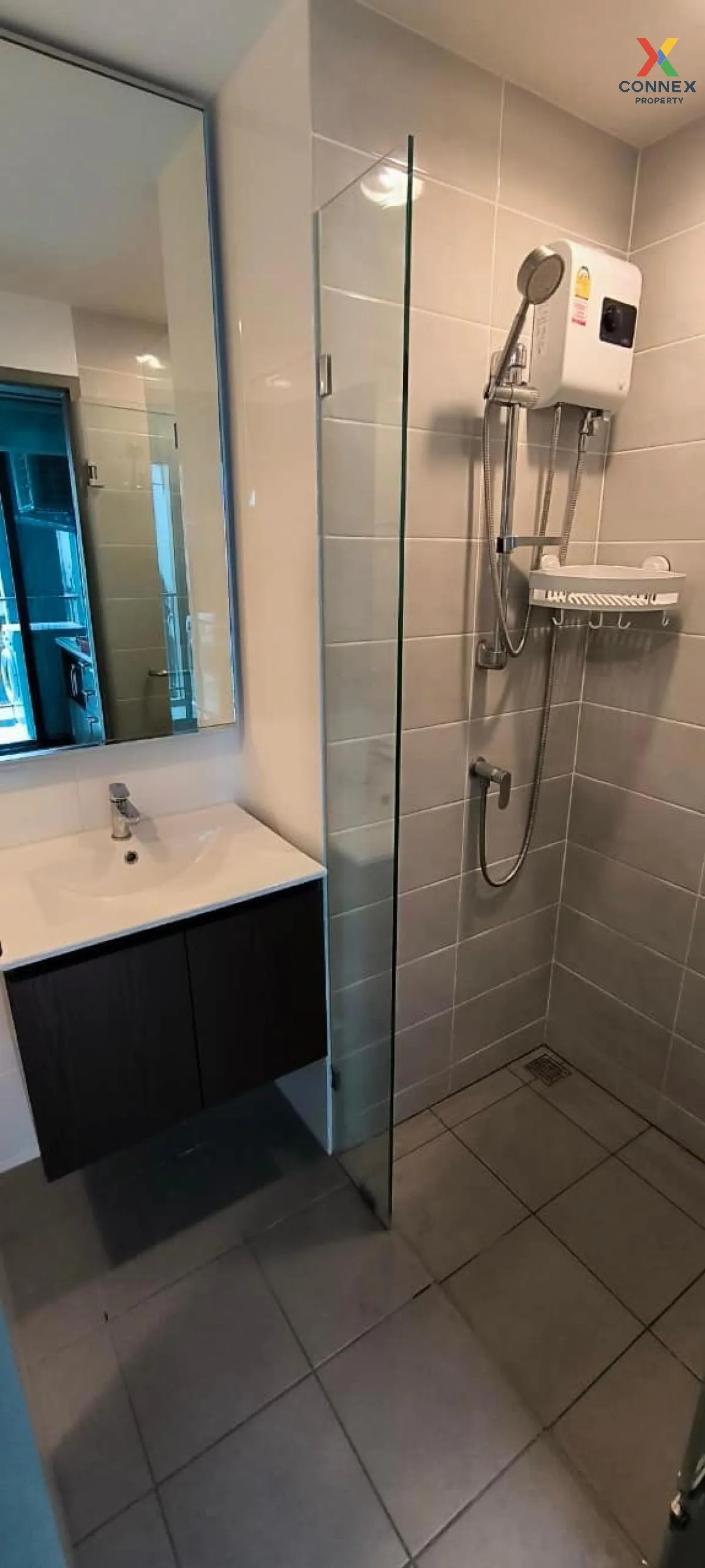 For Rent Condo , Premio Quinto , BTS-Sena Nikhom , Sena Nikhom , 