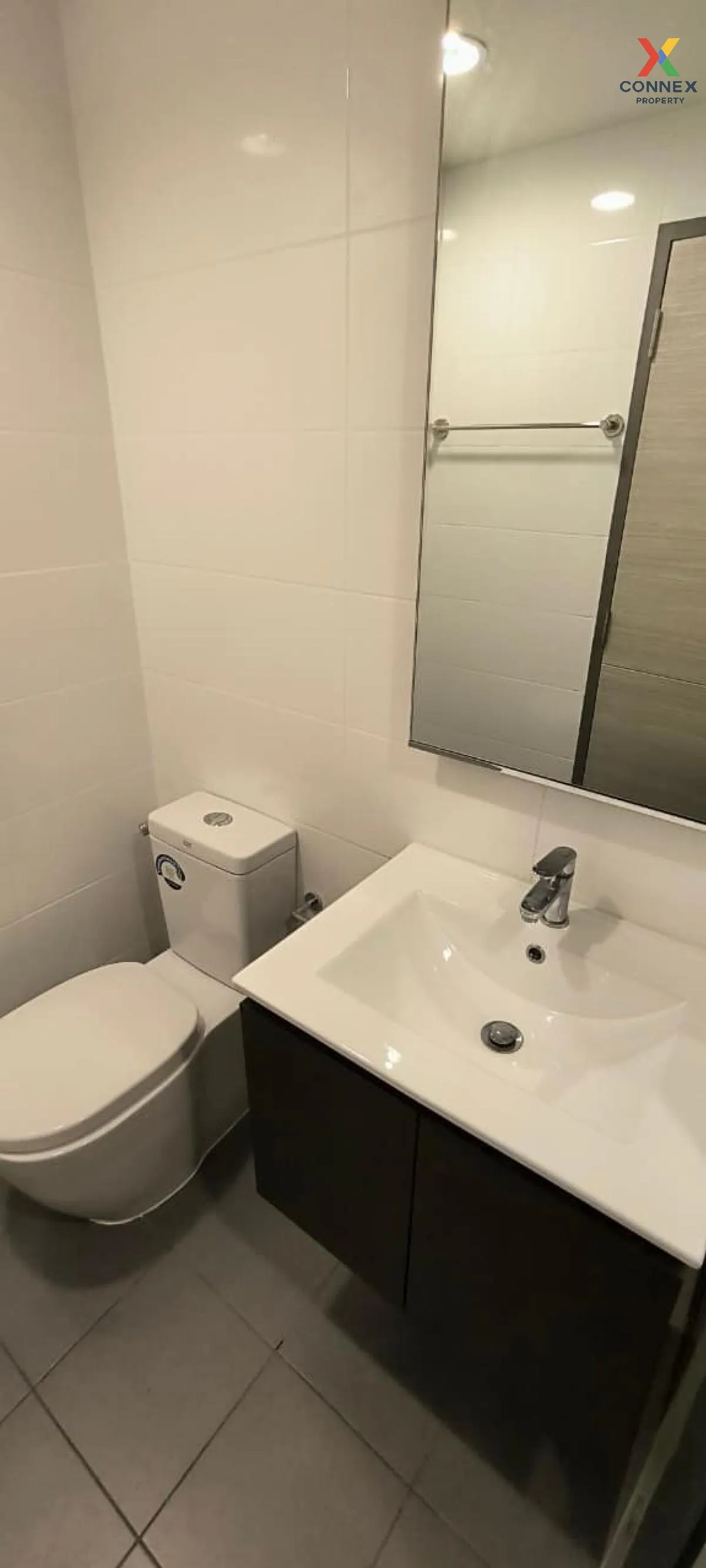 For Rent Condo , Premio Quinto , BTS-Sena Nikhom , Sena Nikhom , 