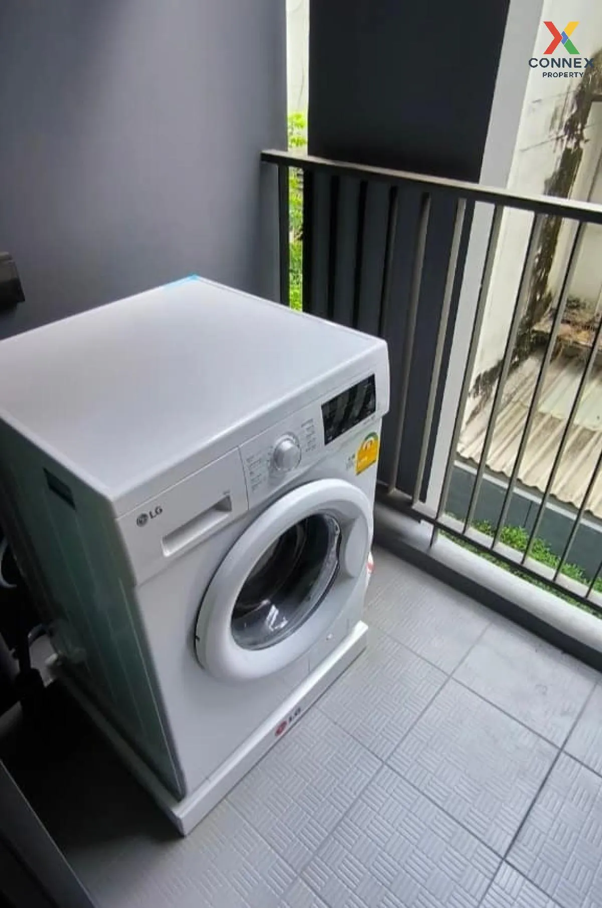 For Rent Condo , Premio Quinto , BTS-Sena Nikhom , Sena Nikhom , 