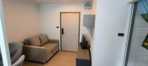 For Rent Condo , Premio Quinto , BTS-Sena Nikhom , Sena Nikhom , Chatuchak , Bangkok , CX-93665