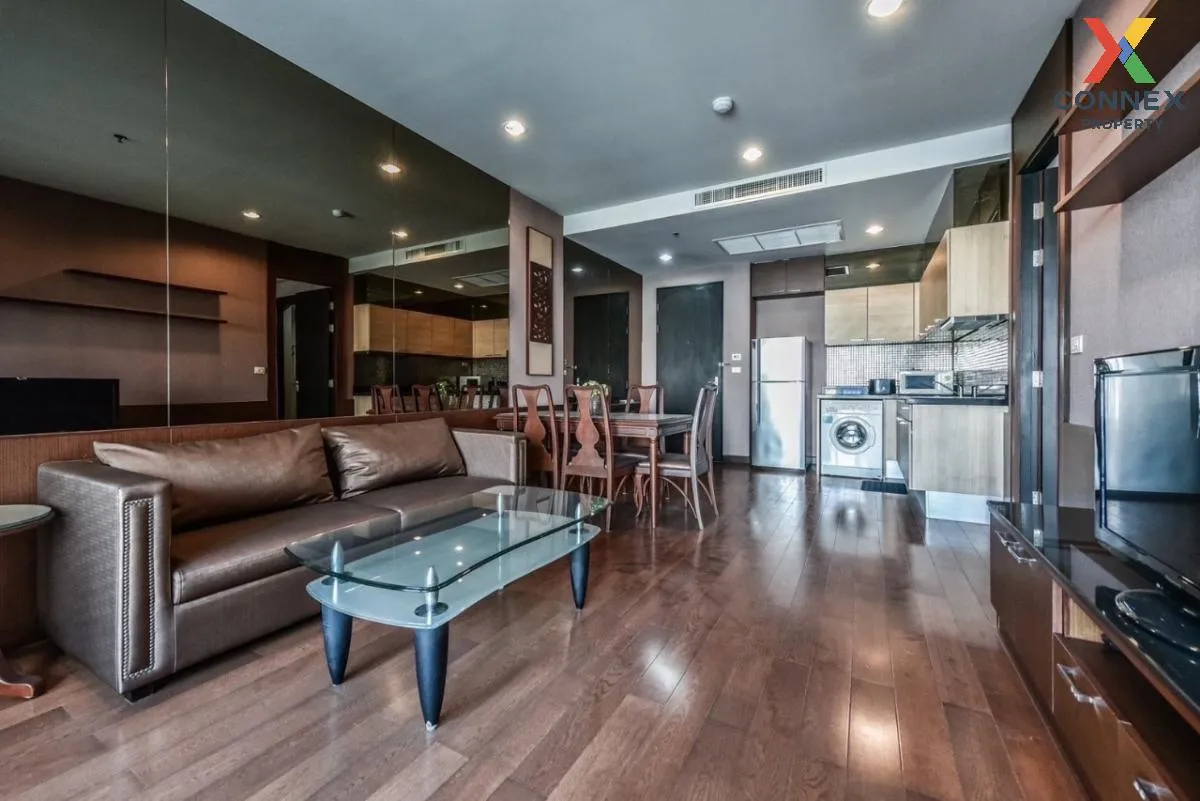 ขายคอนโด  ดิ แอดเดรส ชิดลม BTS-ชิดลม ลุมพินี เขต ปทุมวัน กรุงเทพ  ขายคอนโด  ดิ แอดเดรส ชิดลม BTS-ชิดลม ลุมพินี เขต ปทุมวัน กรุงเทพ  1