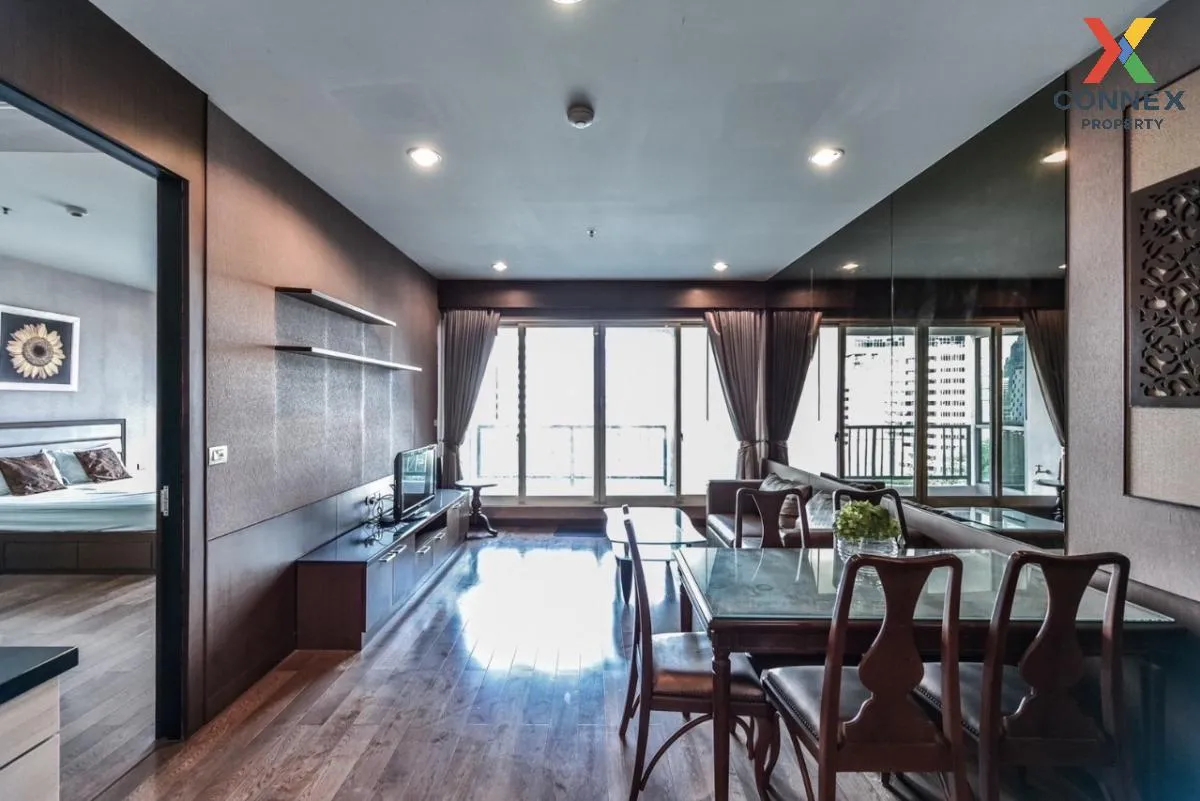 ขายคอนโด  ดิ แอดเดรส ชิดลม BTS-ชิดลม ลุมพินี เขต ปทุมวัน กรุงเทพ  ขายคอนโด  ดิ แอดเดรส ชิดลม BTS-ชิดลม ลุมพินี เขต ปทุมวัน กรุงเทพ  3