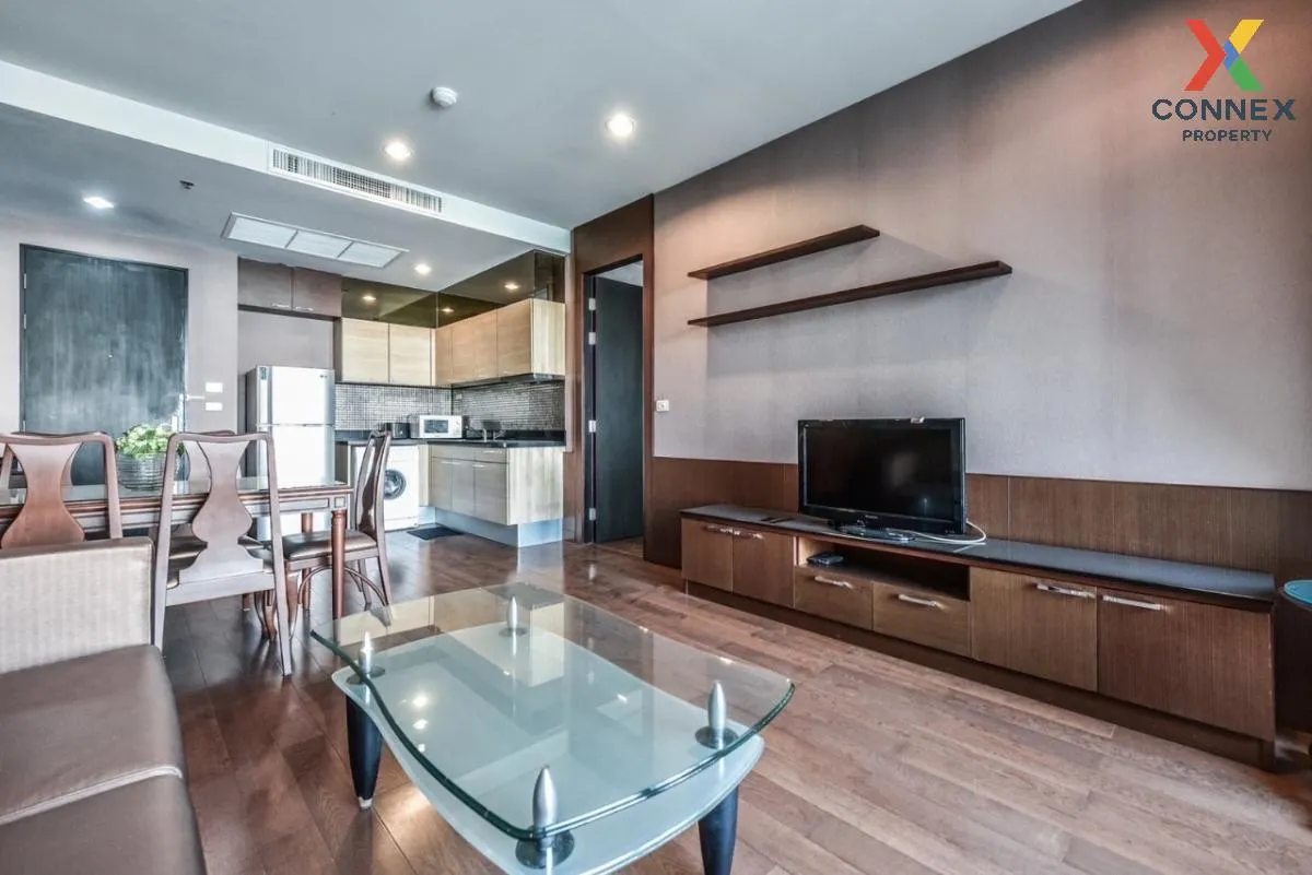 ขายคอนโด  ดิ แอดเดรส ชิดลม BTS-ชิดลม ลุมพินี เขต ปทุมวัน กรุงเทพ  ขายคอนโด  ดิ แอดเดรส ชิดลม BTS-ชิดลม ลุมพินี เขต ปทุมวัน กรุงเทพ  4