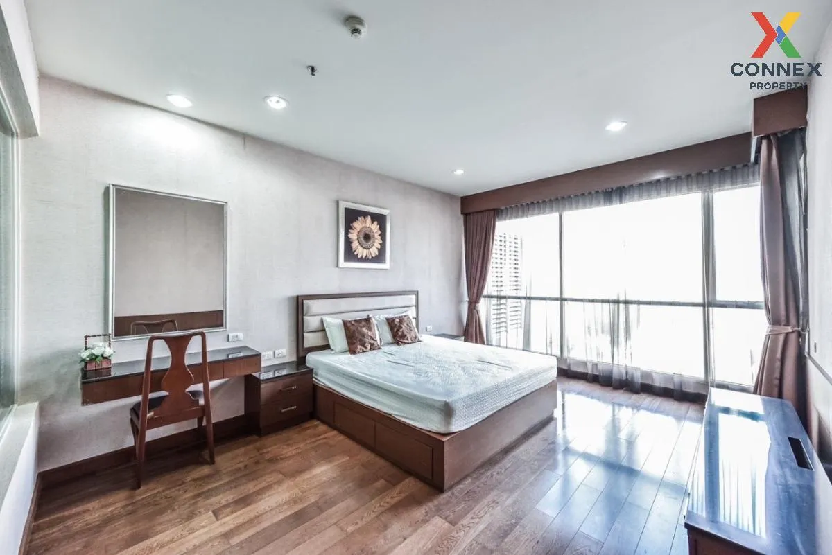 ขายคอนโด  ดิ แอดเดรส ชิดลม BTS-ชิดลม ลุมพินี เขต ปทุมวัน กรุงเทพ  ขายคอนโด  ดิ แอดเดรส ชิดลม BTS-ชิดลม ลุมพินี เขต ปทุมวัน กรุงเทพ