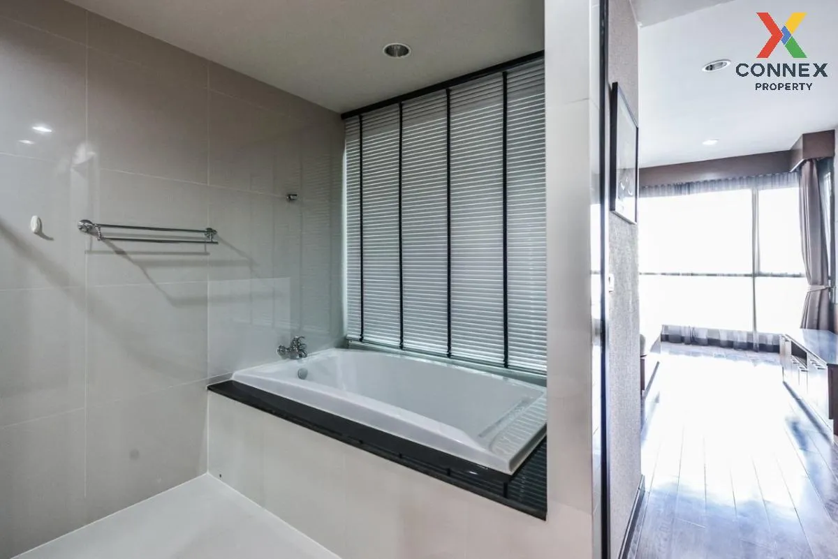 ขายคอนโด  ดิ แอดเดรส ชิดลม BTS-ชิดลม ลุมพินี เขต ปทุมวัน กรุงเทพ  ขายคอนโด  ดิ แอดเดรส ชิดลม BTS-ชิดลม ลุมพินี เขต ปทุมวัน กรุงเทพ