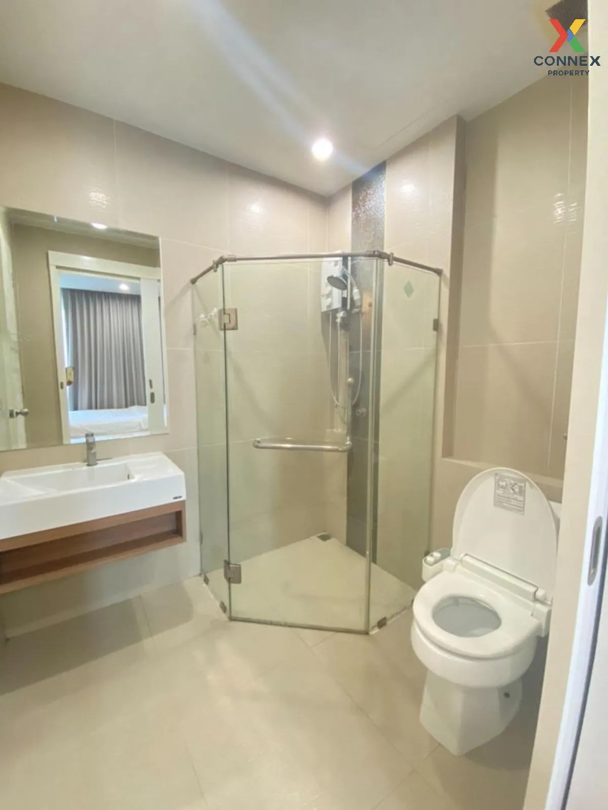 For Rent Condo , Happy Condo Ladprao 101 , Khlong Chan , Bang Kap