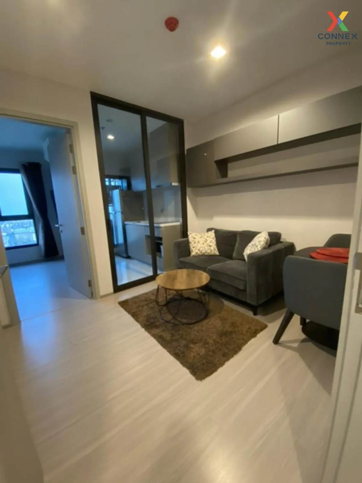 For Sale Condo , Life Sukhumvit 62 , BTS-Bang Chak , Bang Chak ,  1