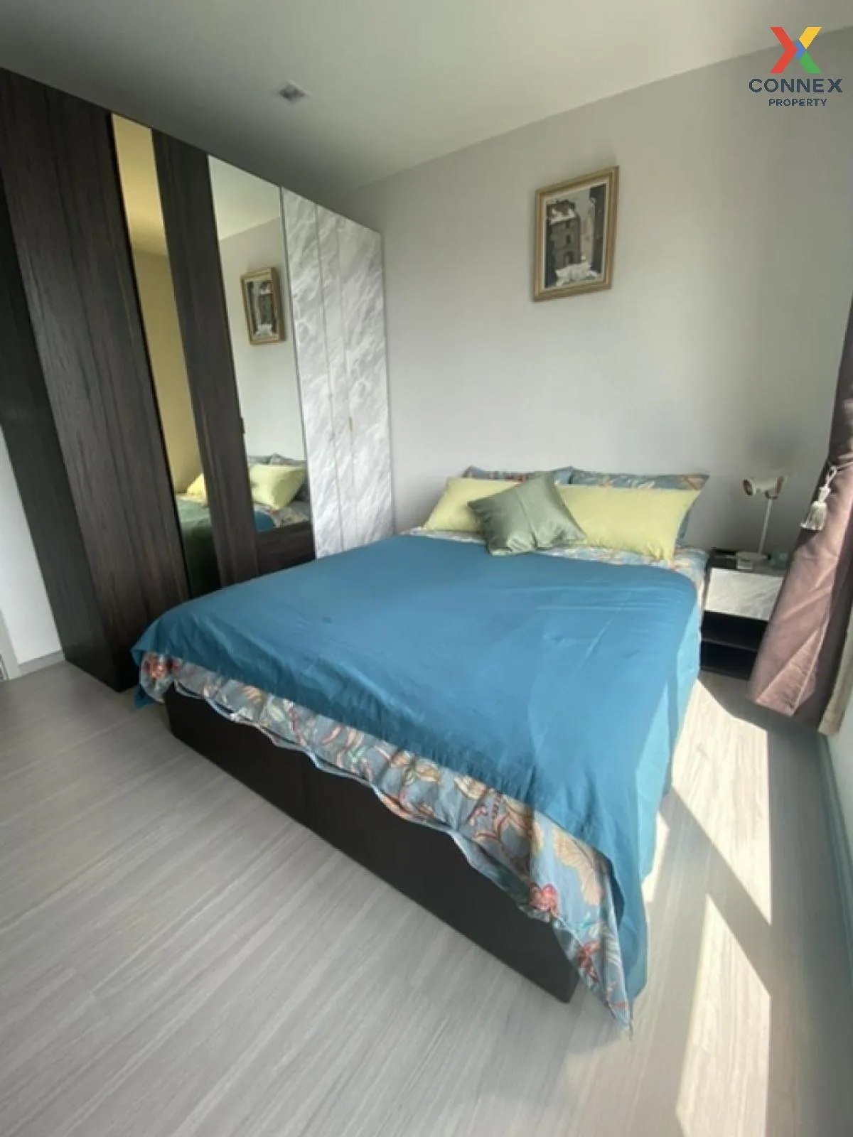 For Sale Condo , Life Sukhumvit 62 , BTS-Bang Chak , Bang Chak ,  4