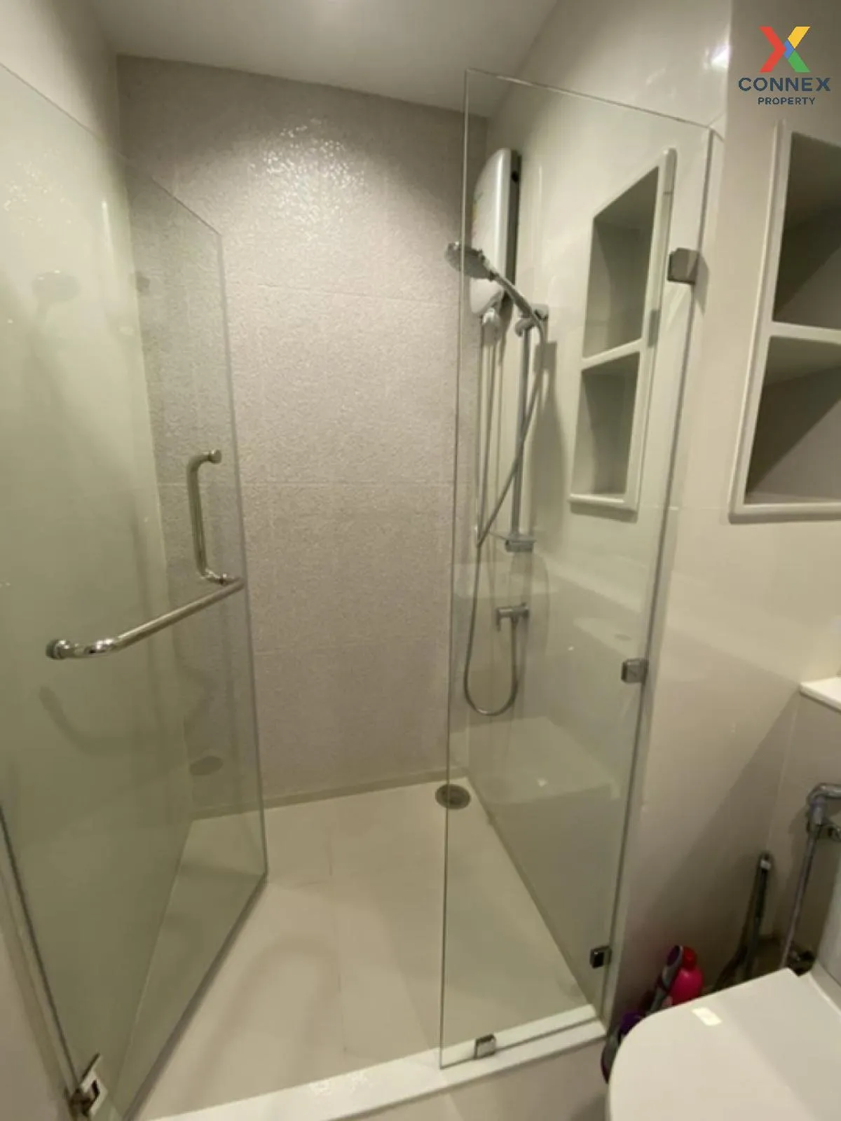 For Sale Condo , Life Sukhumvit 62 , BTS-Bang Chak , Bang Chak , 