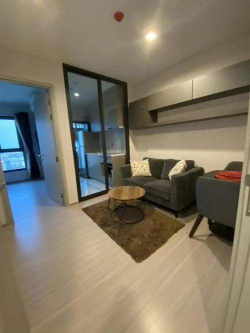 For Sale Condo , Life Sukhumvit 62 , BTS-Bang Chak , Bang Chak , Phra Khanong , Bangkok , CX-93672