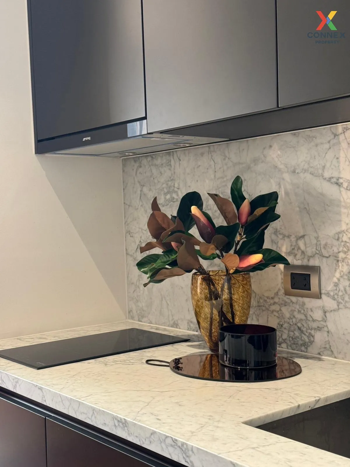 For Sale Condo , Khun By Yoo , BTS-Thong Lo , Khlong Tan Nuea , W For Sale Condo , Khun By Yoo , BTS-Thong Lo , Khlong Tan Nuea , W 3