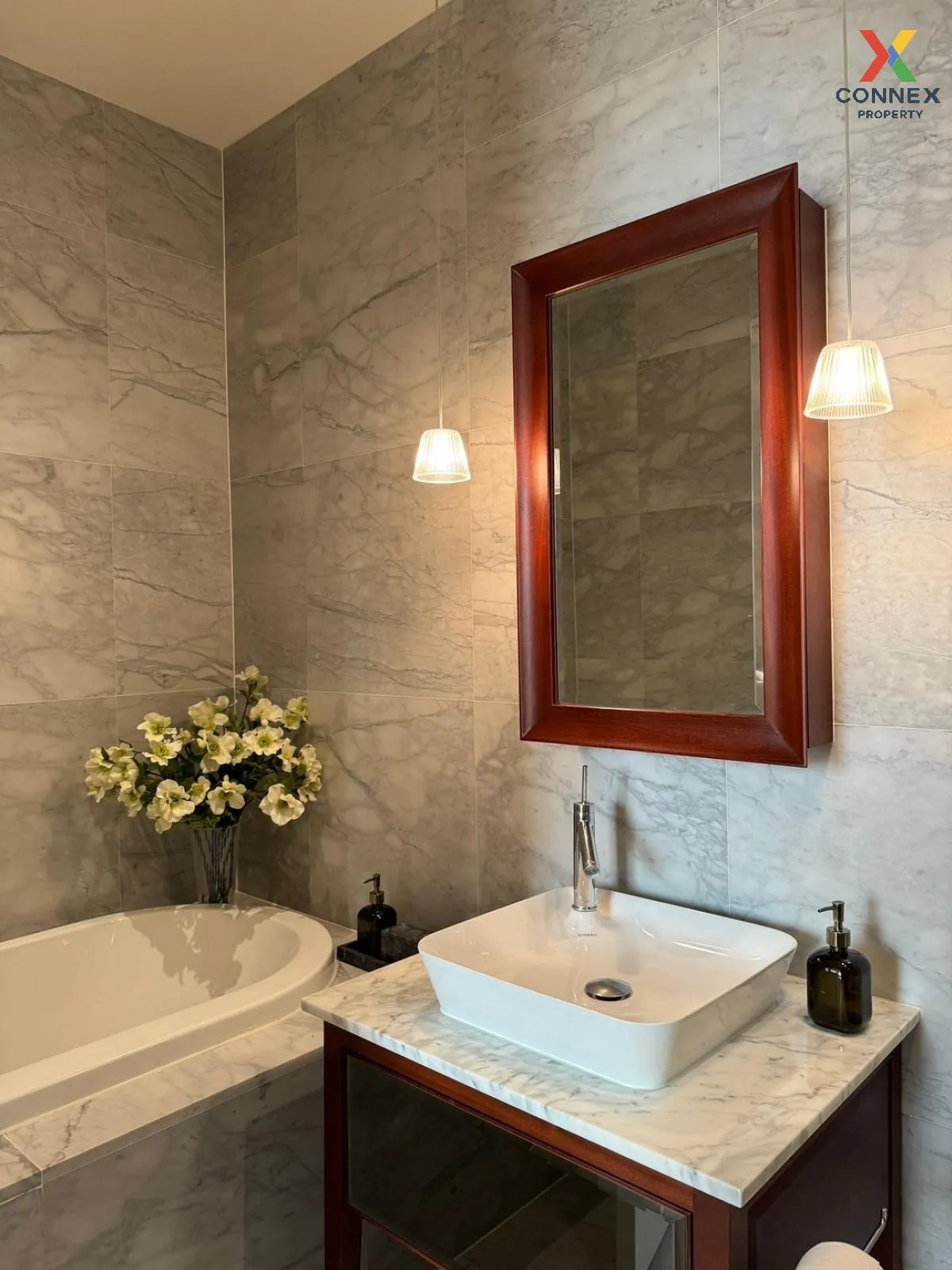 For Sale Condo , Khun By Yoo , BTS-Thong Lo , Khlong Tan Nuea , W For Sale Condo , Khun By Yoo , BTS-Thong Lo , Khlong Tan Nuea , W