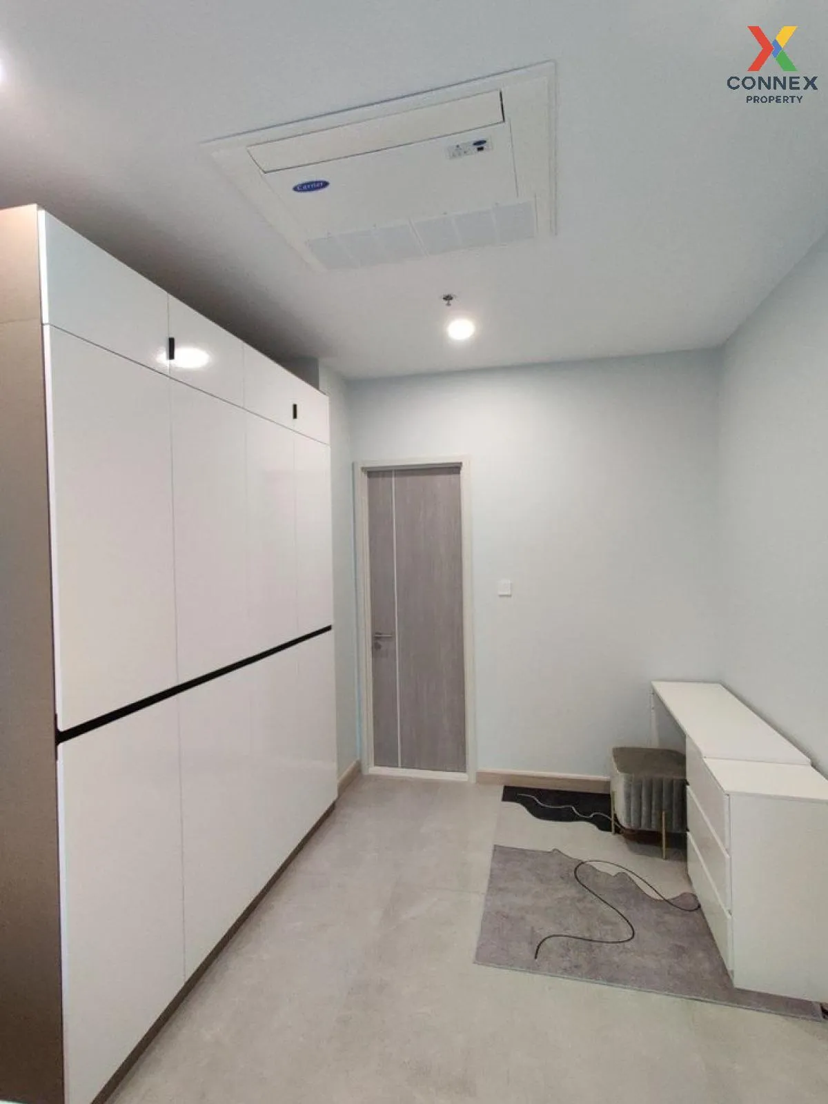 For Rent Condo , Supalai Premier Si Phraya-Samyan , MRT-Sam Yan ,