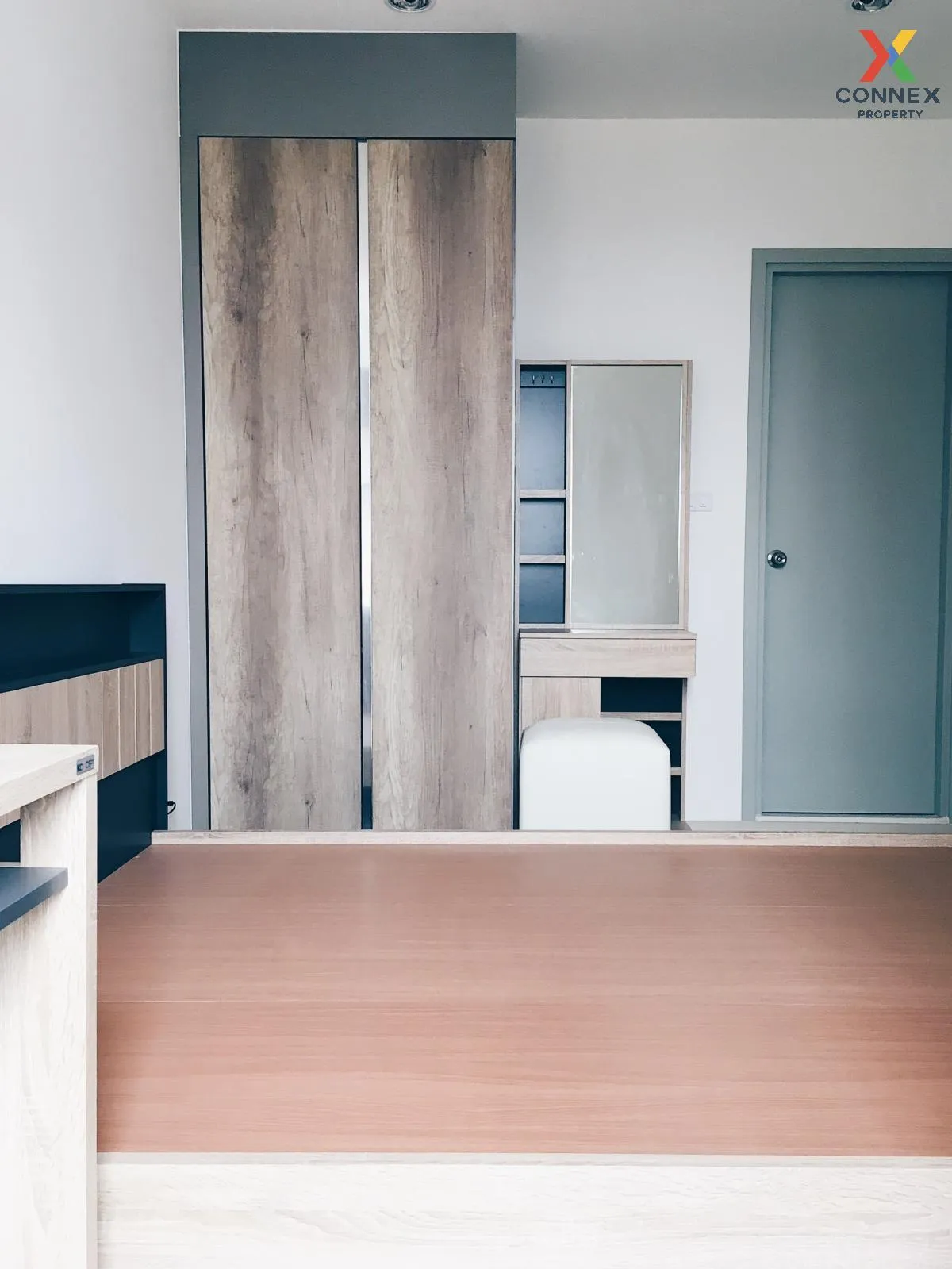 For Sale Condo , Ideo Mobi Wongsawang Interchange , MRT-Bang Son 