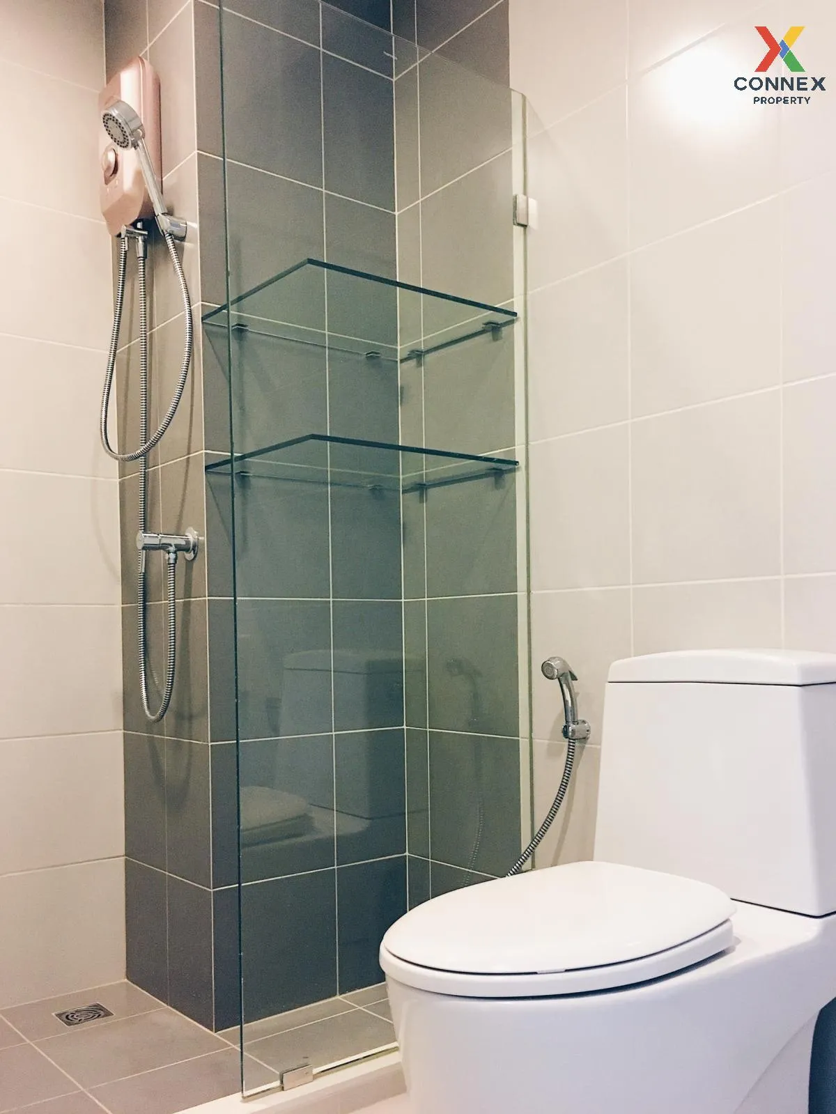 For Sale Condo , Ideo Mobi Wongsawang Interchange , MRT-Bang Son 