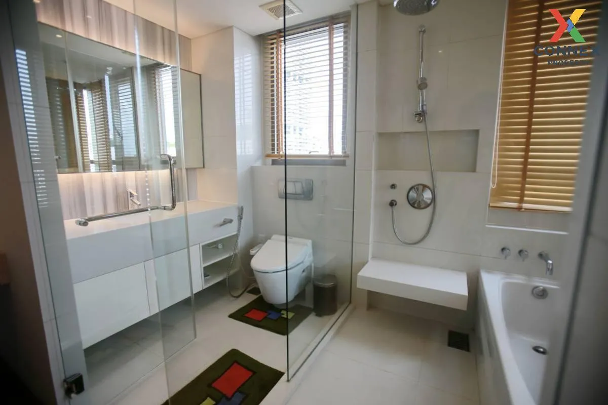 For Sale Condo , Aequa Sukhumvit 49 , BTS-Thong Lo , Khlong Tan N For Sale Condo , Aequa Sukhumvit 49 , BTS-Thong Lo , Khlong Tan N