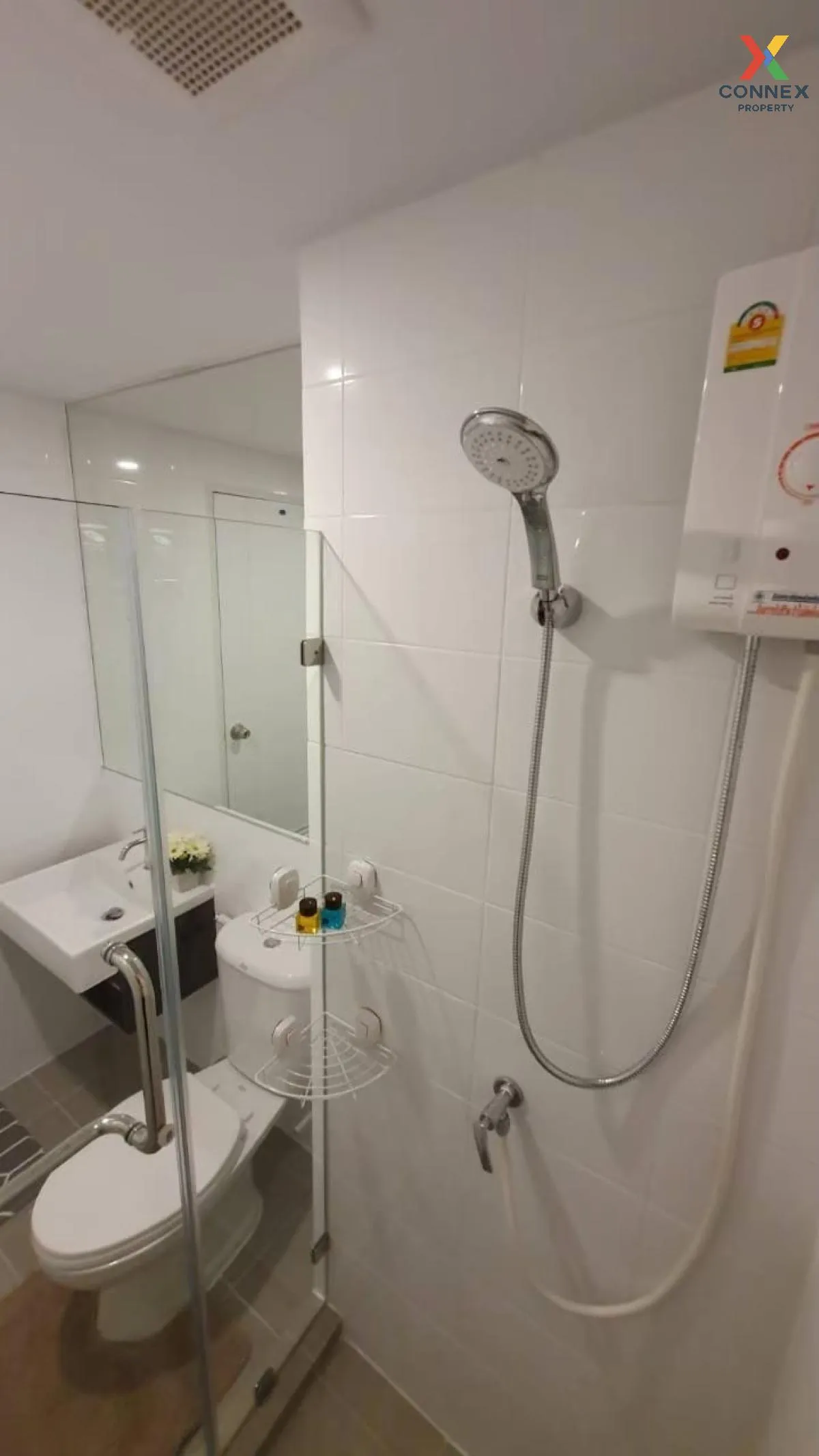 For Rent Condo , Notting Hill Sukhumvit 105 , BTS-Bearing , Bang 