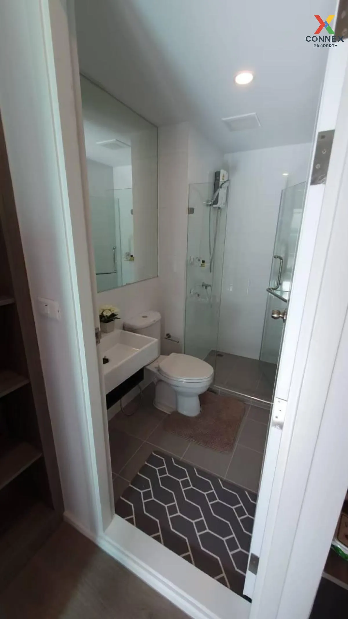 For Rent Condo , Notting Hill Sukhumvit 105 , BTS-Bearing , Bang 