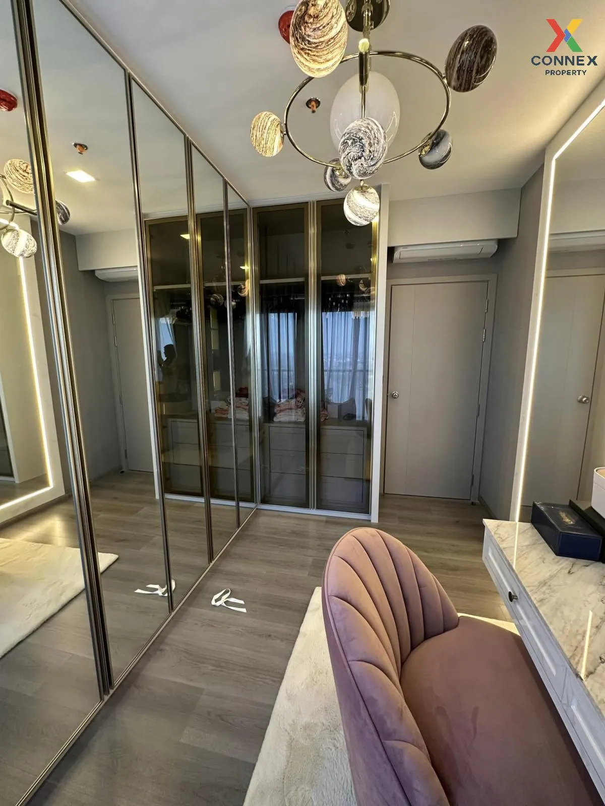 For Sale Condo , The Politan Aqua , MRT-Phra Nang Klao Bridge , B For Sale Condo , The Politan Aqua , MRT-Phra Nang Klao Bridge , B 4