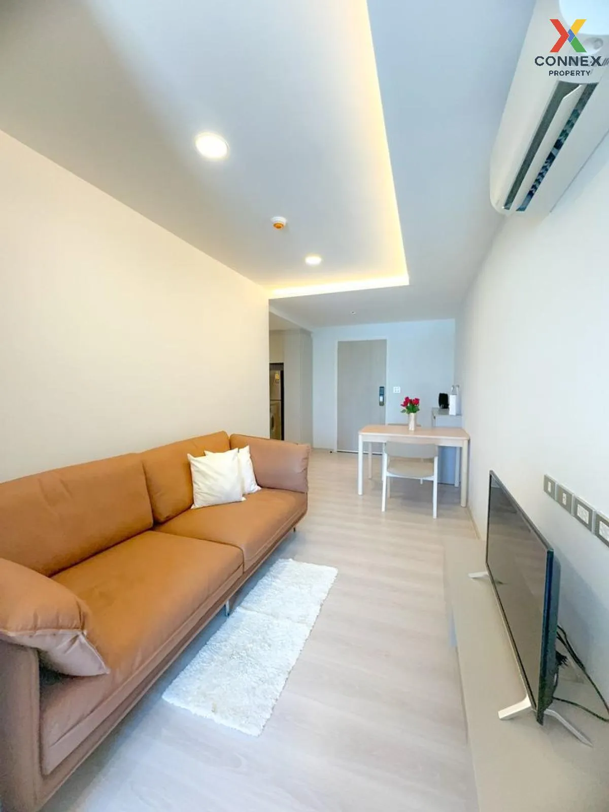 For Rent Condo , Vtara Sukhumvit 36 , BTS-Thong Lo , Phra Khanong 1