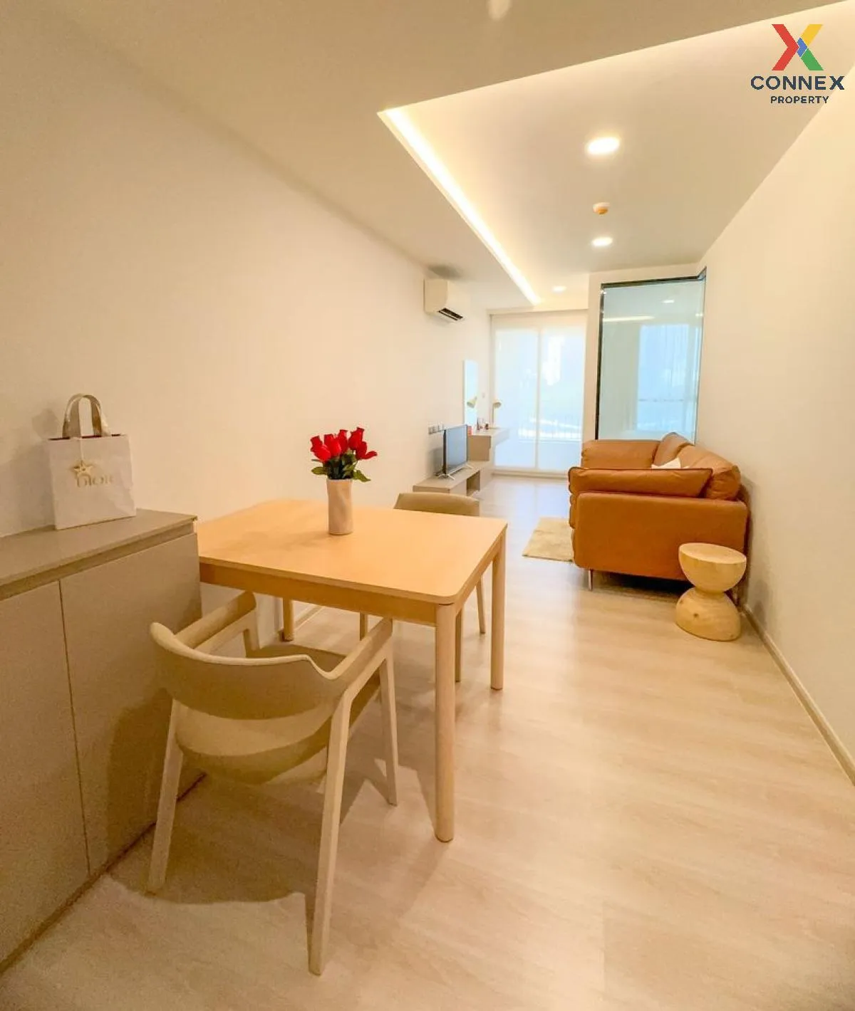 For Rent Condo , Vtara Sukhumvit 36 , BTS-Thong Lo , Phra Khanong 2