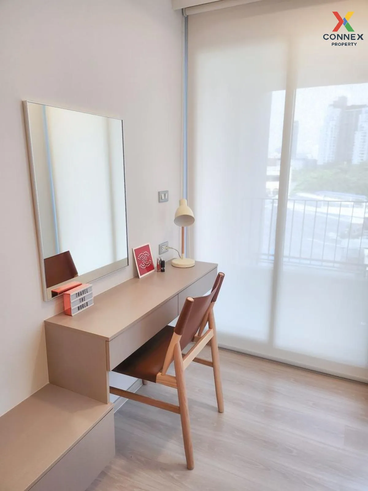 For Rent Condo , Vtara Sukhumvit 36 , BTS-Thong Lo , Phra Khanong 3
