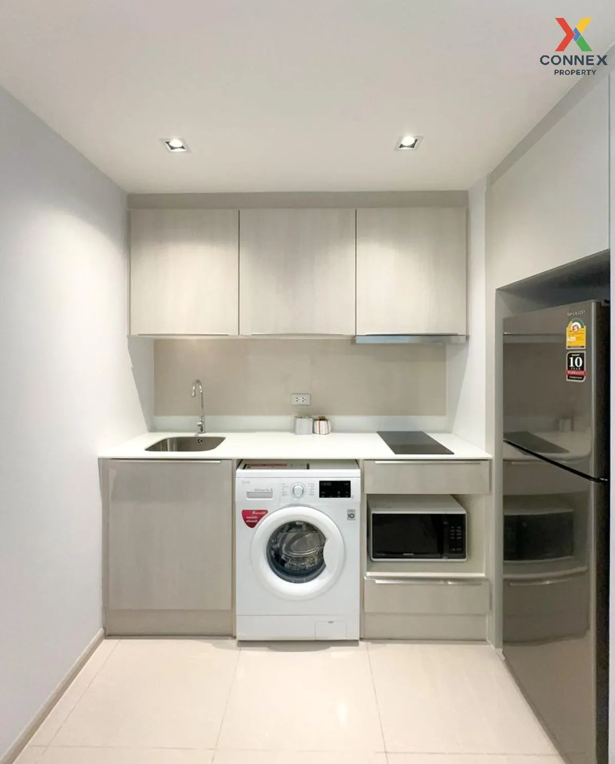 For Rent Condo , Vtara Sukhumvit 36 , BTS-Thong Lo , Phra Khanong