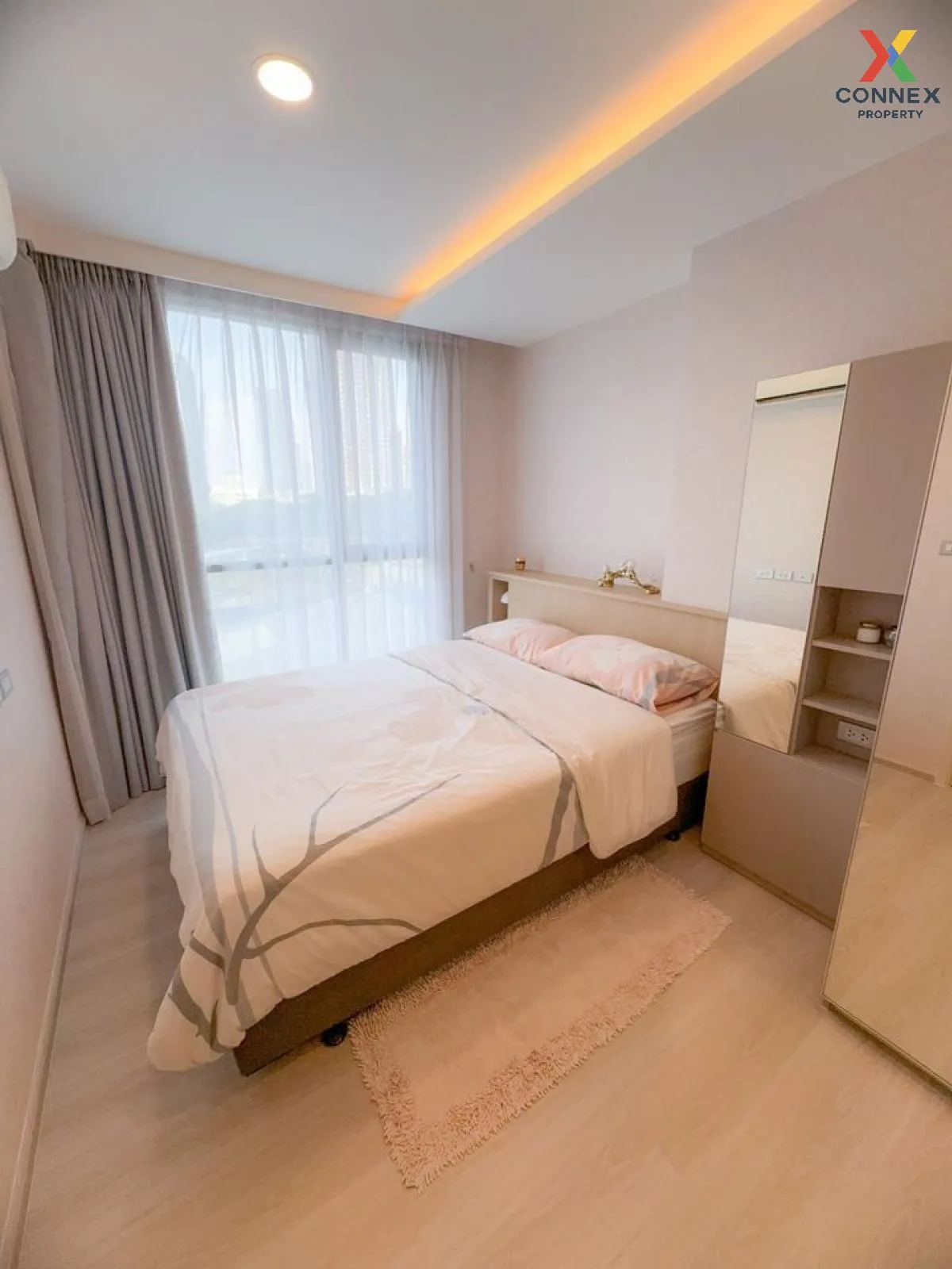 For Rent Condo , Vtara Sukhumvit 36 , BTS-Thong Lo , Phra Khanong