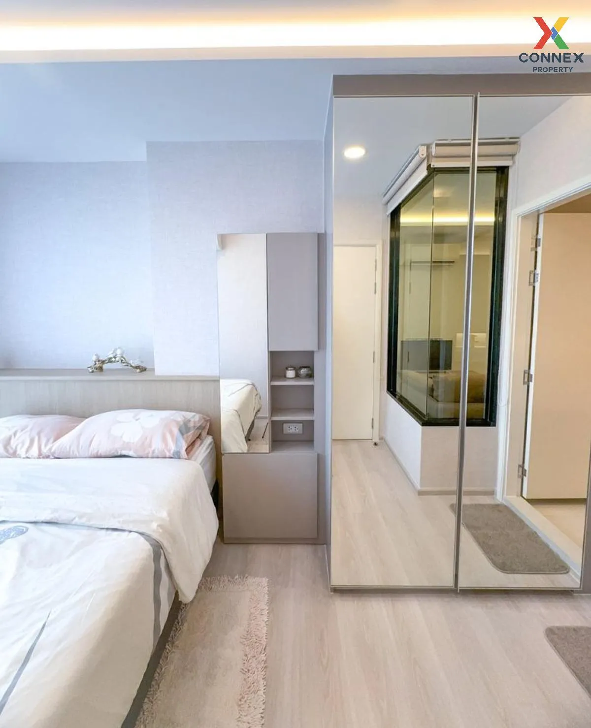 For Rent Condo , Vtara Sukhumvit 36 , BTS-Thong Lo , Phra Khanong