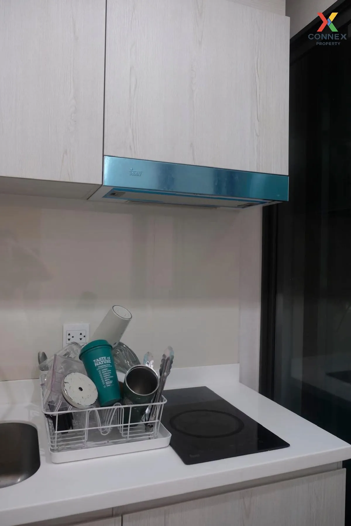 เช่าคอนโด  ไลฟ์ ปิ่นเกล้า MRT-บางยี่ขัน บางยี่ขัน เขต บางพลัด กรุ 3