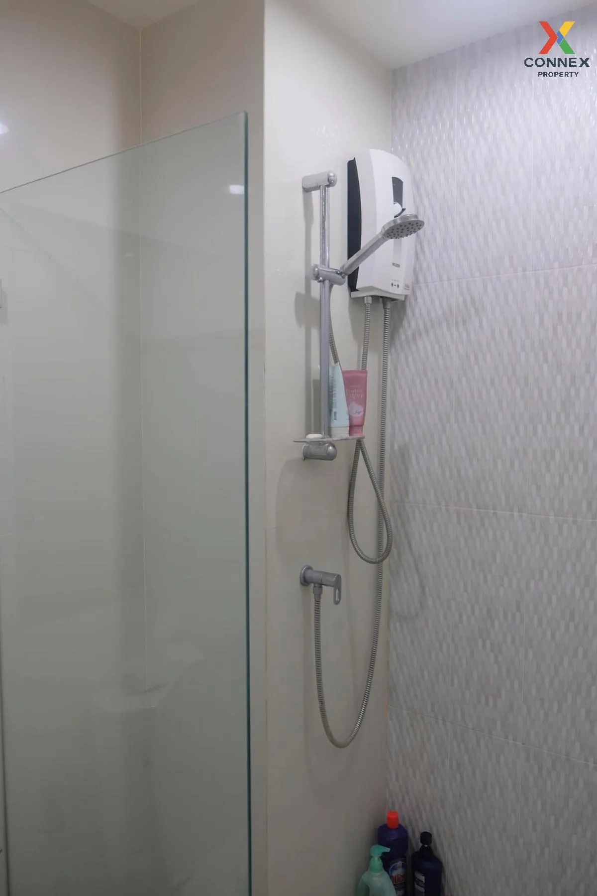 เช่าคอนโด  ไลฟ์ ปิ่นเกล้า MRT-บางยี่ขัน บางยี่ขัน เขต บางพลัด กรุ