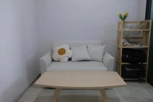 ขายคอนโด  ไลฟ์ ปิ่นเกล้า MRT-บางยี่ขัน บางยี่ขัน เขต บางพลัด กรุงเทพ CX-93699