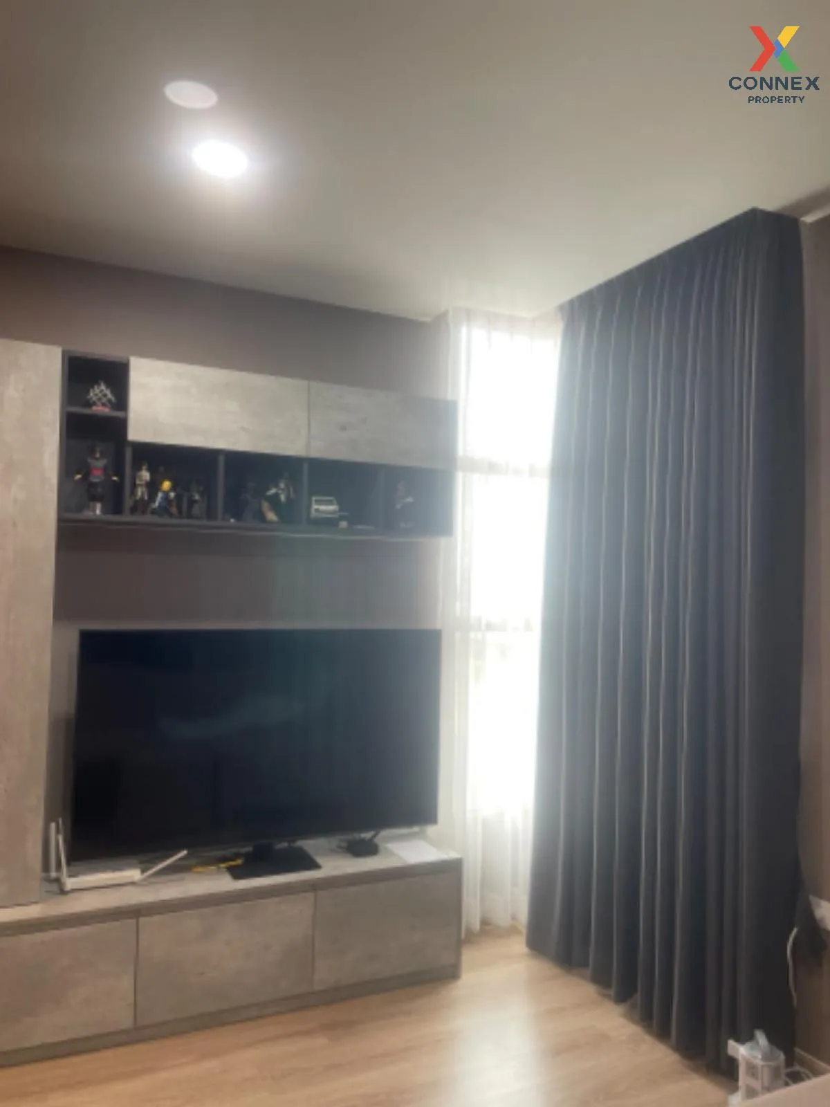 For Rent Condo , The Cube Loft Nuanchan , Nuan Chan , Bung Kum ,  2