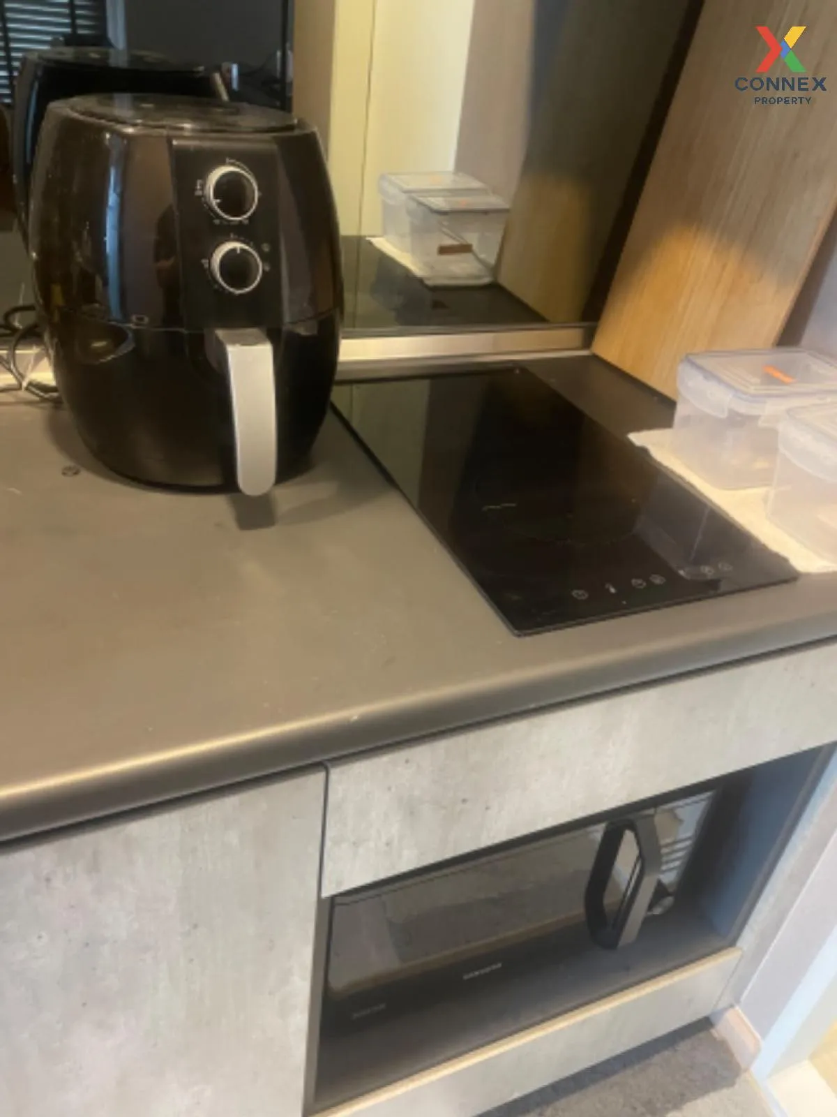 For Rent Condo , The Cube Loft Nuanchan , Nuan Chan , Bung Kum ,  3