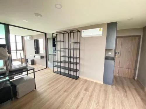 For Rent Condo , The Cube Loft Nuanchan , Nuan Chan , Bung Kum , Bangkok , CX-93700