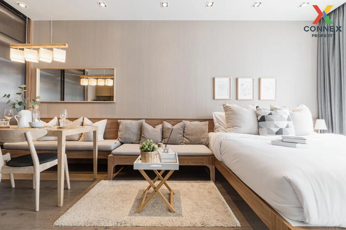 For Rent Condo , Park Origin Phrom Phong , BTS-Phrom Phong , Khlo For Rent Condo , Park Origin Phrom Phong , BTS-Phrom Phong , Khlo 2