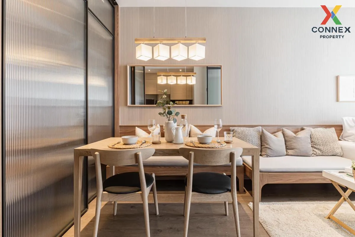 For Rent Condo , Park Origin Phrom Phong , BTS-Phrom Phong , Khlo For Rent Condo , Park Origin Phrom Phong , BTS-Phrom Phong , Khlo 4