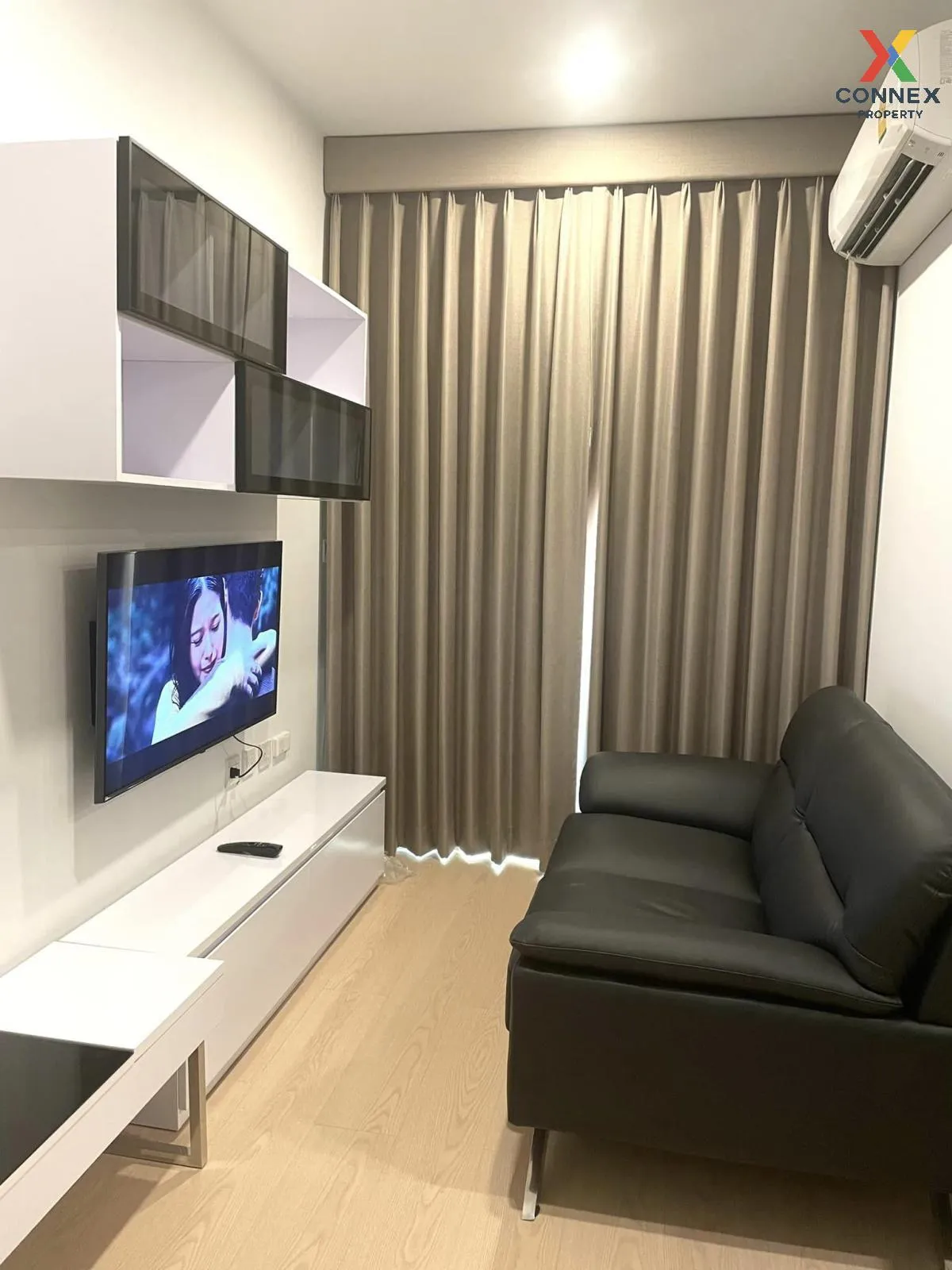 For Rent Condo , The Tree Sukhumvit 71 , ARL-Ramkhamhaeng , Suan  1