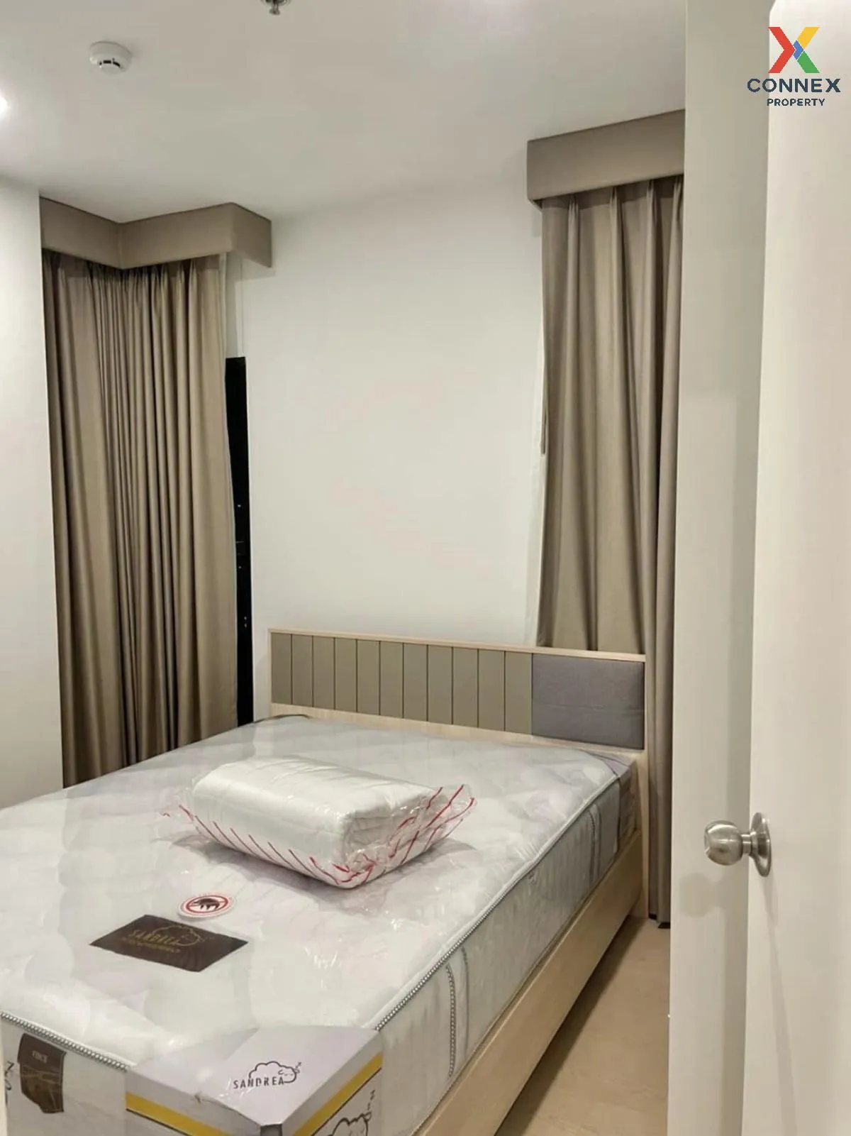 For Rent Condo , The Tree Sukhumvit 71 , ARL-Ramkhamhaeng , Suan 